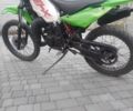 Хонда Інша, об'ємом двигуна 80 л та пробігом 0 тис. км за 727 $, фото 7 на Automoto.ua