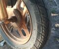 Хонда Інша, об'ємом двигуна 49 л та пробігом 0 тис. км за 194 $, фото 4 на Automoto.ua