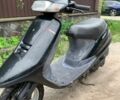 Хонда Другая, объемом двигателя 49 л и пробегом 0 тыс. км за 255 $, фото 7 на Automoto.ua