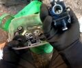 Хонда Другая, объемом двигателя 50 л и пробегом 0 тыс. км за 49 $, фото 2 на Automoto.ua