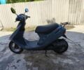 Хонда Другая, объемом двигателя 49 л и пробегом 0 тыс. км за 315 $, фото 6 на Automoto.ua