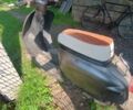 Хонда Другая, объемом двигателя 50 л и пробегом 0 тыс. км за 134 $, фото 2 на Automoto.ua