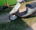 Хонда Другая, объемом двигателя 49 л и пробегом 0 тыс. км за 250 $, фото 4 на Automoto.ua