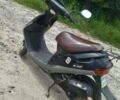 Хонда Інша, об'ємом двигуна 49 л та пробігом 0 тис. км за 291 $, фото 1 на Automoto.ua