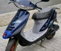 Хонда Другая, объемом двигателя 49 л и пробегом 0 тыс. км за 315 $, фото 1 на Automoto.ua