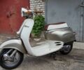 Хонда Другая, объемом двигателя 50 л и пробегом 0 тыс. км за 400 $, фото 1 на Automoto.ua