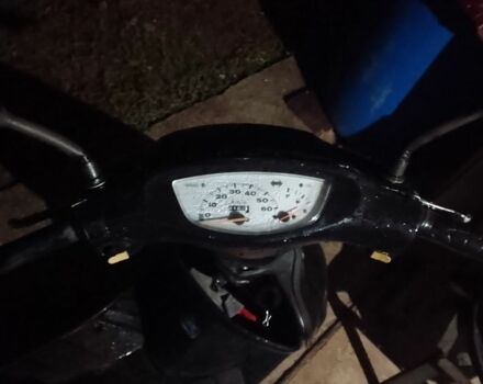 Хонда Другая, объемом двигателя 0 л и пробегом 0 тыс. км за 359 $, фото 5 на Automoto.ua