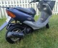 Хонда Другая, объемом двигателя 49 л и пробегом 0 тыс. км за 352 $, фото 2 на Automoto.ua