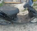 Хонда Другая, объемом двигателя 50 л и пробегом 0 тыс. км за 182 $, фото 1 на Automoto.ua
