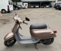 Хонда Другая, объемом двигателя 0 л и пробегом 0 тыс. км за 364 $, фото 1 на Automoto.ua