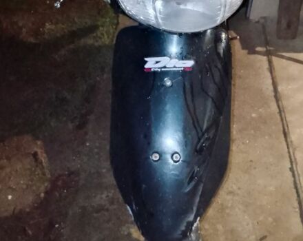 Хонда Другая, объемом двигателя 0 л и пробегом 0 тыс. км за 359 $, фото 9 на Automoto.ua