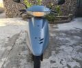 Хонда Другая, объемом двигателя 49 л и пробегом 0 тыс. км за 315 $, фото 2 на Automoto.ua