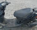 Хонда Другая, объемом двигателя 50 л и пробегом 0 тыс. км за 182 $, фото 2 на Automoto.ua