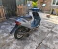 Хонда Другая, объемом двигателя 49 л и пробегом 0 тыс. км за 315 $, фото 1 на Automoto.ua