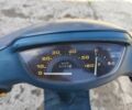 Хонда Другая, объемом двигателя 49 л и пробегом 0 тыс. км за 315 $, фото 4 на Automoto.ua