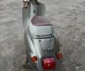 Хонда Другая, объемом двигателя 50 л и пробегом 0 тыс. км за 400 $, фото 5 на Automoto.ua