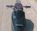 Хонда Інша, об'ємом двигуна 50 л та пробігом 0 тис. км за 146 $, фото 4 на Automoto.ua