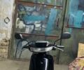 Хонда Другая, объемом двигателя 49 л и пробегом 0 тыс. км за 170 $, фото 1 на Automoto.ua