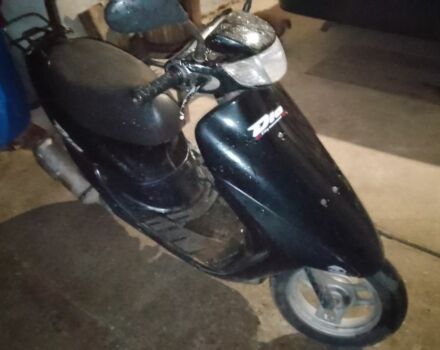 Хонда Другая, объемом двигателя 0 л и пробегом 0 тыс. км за 359 $, фото 10 на Automoto.ua