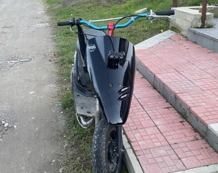 Хонда Другая, объемом двигателя 72 л и пробегом 0 тыс. км за 252 $, фото 1 на Automoto.ua