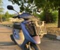 Хонда Другая, объемом двигателя 49 л и пробегом 0 тыс. км за 315 $, фото 4 на Automoto.ua
