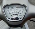 Хонда Другая, объемом двигателя 50 л и пробегом 0 тыс. км за 400 $, фото 3 на Automoto.ua