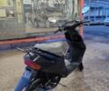 Хонда Інша, об'ємом двигуна 50 л та пробігом 0 тис. км за 218 $, фото 3 на Automoto.ua