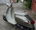 Хонда Другая, объемом двигателя 50 л и пробегом 0 тыс. км за 400 $, фото 4 на Automoto.ua