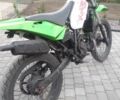Хонда Інша, об'ємом двигуна 80 л та пробігом 0 тис. км за 727 $, фото 13 на Automoto.ua