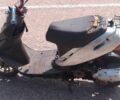 Хонда Інша, об'ємом двигуна 50 л та пробігом 0 тис. км за 146 $, фото 1 на Automoto.ua