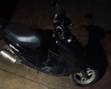 Хонда Другая, объемом двигателя 0 л и пробегом 0 тыс. км за 359 $, фото 2 на Automoto.ua