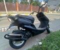 Хонда Інша, об'ємом двигуна 70 л та пробігом 0 тис. км за 364 $, фото 1 на Automoto.ua