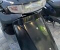Хонда Другая, объемом двигателя 49 л и пробегом 0 тыс. км за 146 $, фото 3 на Automoto.ua