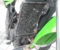 Хонда Інша, об'ємом двигуна 80 л та пробігом 0 тис. км за 727 $, фото 9 на Automoto.ua