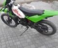 Хонда Інша, об'ємом двигуна 80 л та пробігом 0 тис. км за 727 $, фото 17 на Automoto.ua