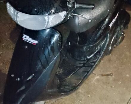 Хонда Другая, объемом двигателя 0 л и пробегом 0 тыс. км за 359 $, фото 7 на Automoto.ua