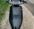 Хонда Другая, объемом двигателя 49 л и пробегом 0 тыс. км за 255 $, фото 1 на Automoto.ua