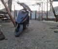 Хонда Другая, объемом двигателя 49 л и пробегом 0 тыс. км за 218 $, фото 1 на Automoto.ua