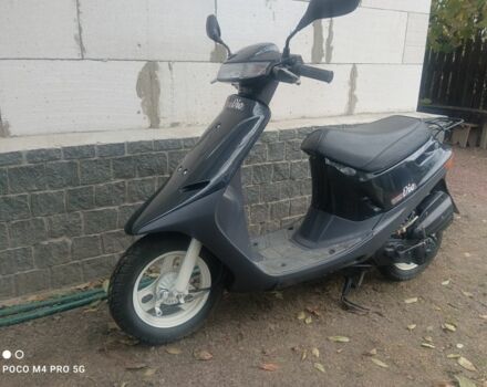 Хонда Інша, об'ємом двигуна 0 л та пробігом 0 тис. км за 204 $, фото 5 на Automoto.ua