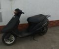 Хонда Інша, об'ємом двигуна 49 л та пробігом 0 тис. км за 180 $, фото 1 на Automoto.ua