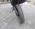 Хонда Інша, об'ємом двигуна 80 л та пробігом 0 тис. км за 727 $, фото 12 на Automoto.ua