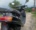 Хонда Другая, объемом двигателя 49 л и пробегом 0 тыс. км за 255 $, фото 3 на Automoto.ua