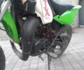 Хонда Інша, об'ємом двигуна 80 л та пробігом 0 тис. км за 727 $, фото 10 на Automoto.ua