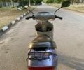 Хонда Другая, объемом двигателя 49 л и пробегом 0 тыс. км за 315 $, фото 2 на Automoto.ua