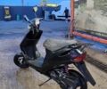 Хонда Інша, об'ємом двигуна 50 л та пробігом 0 тис. км за 218 $, фото 2 на Automoto.ua