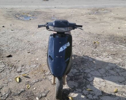 Хонда Другая, объемом двигателя 65 л и пробегом 0 тыс. км за 216 $, фото 3 на Automoto.ua