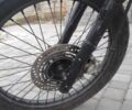 Хонда Інша, об'ємом двигуна 80 л та пробігом 0 тис. км за 727 $, фото 2 на Automoto.ua
