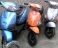 Хонда Другая, объемом двигателя 50 л и пробегом 0 тыс. км за 400 $, фото 7 на Automoto.ua