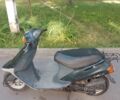Хонда Другая, объемом двигателя 49 л и пробегом 0 тыс. км за 243 $, фото 3 на Automoto.ua