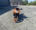 Хонда Інша, об'ємом двигуна 0.5 л та пробігом 0 тис. км за 3000 $, фото 1 на Automoto.ua